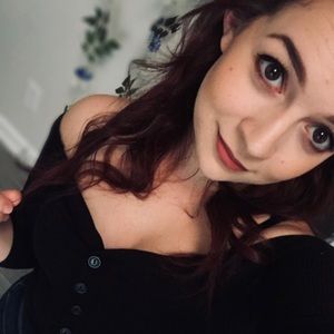 Meet your Posher, Imogen